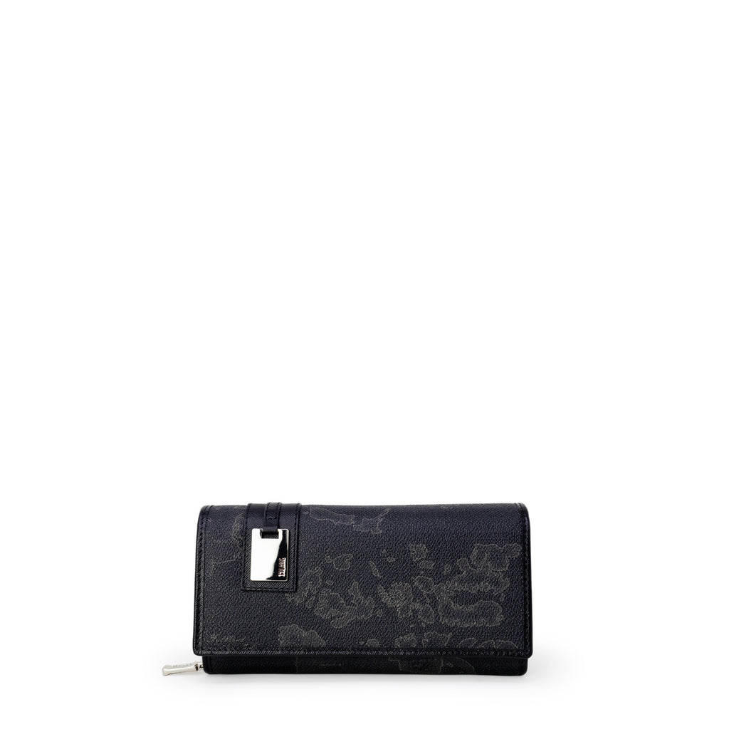 Alviero Martini Prima Classe - Alviero Martini Prima Classe  Women Wallet