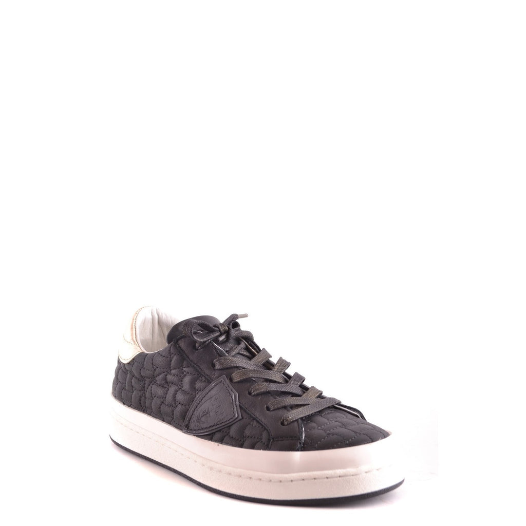 Philippe Model - Philippe Model Women Sneakers
