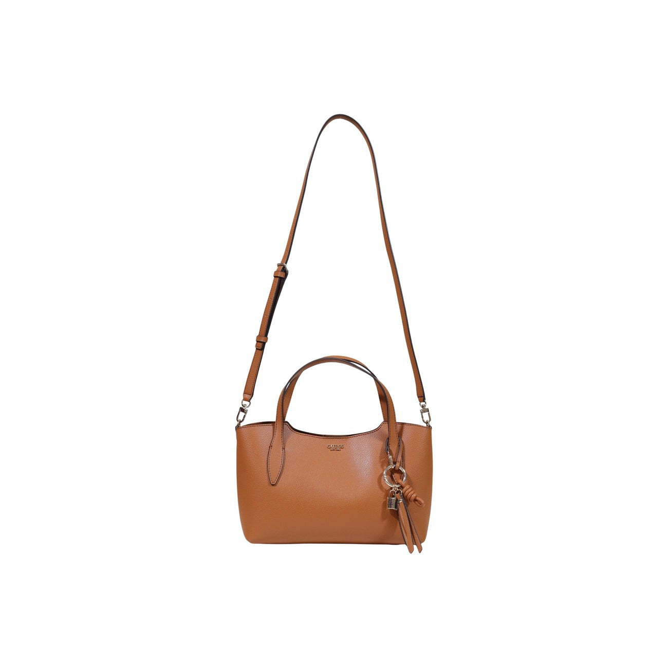 Guess - Guess  Women Bag