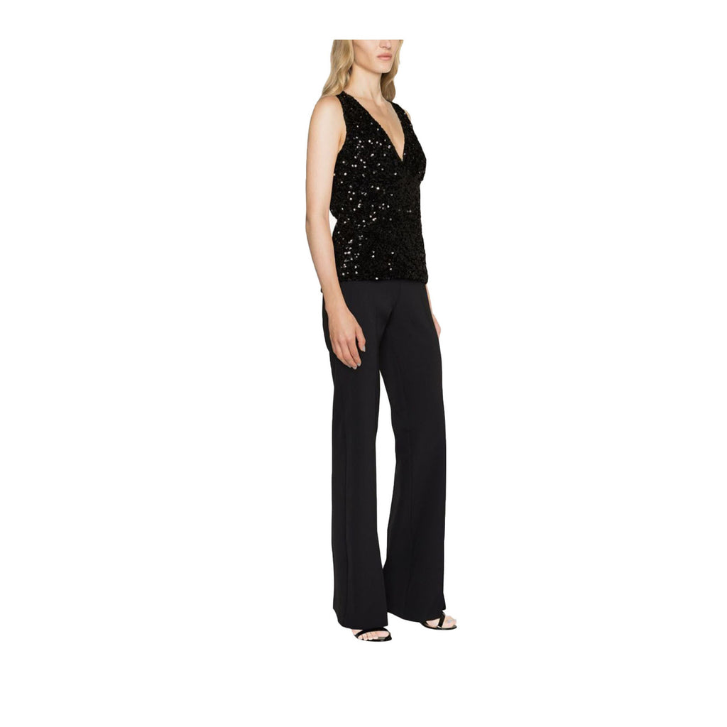 Pinko - Pinko  Women Trousers
