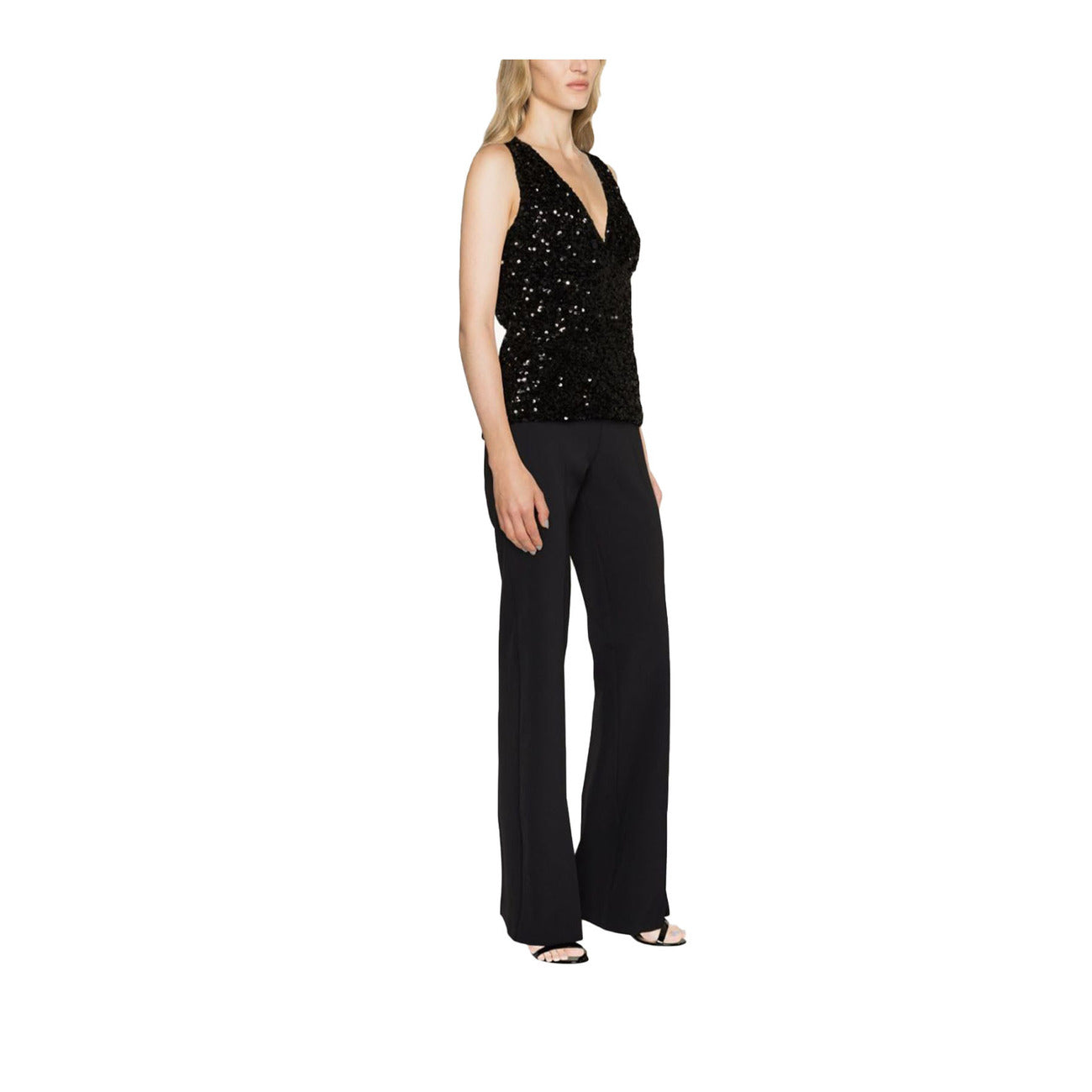 Pinko - Pinko  Women Trousers