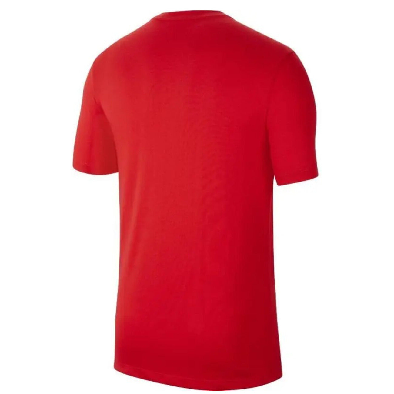 Nike - Nike Men T-Shirt