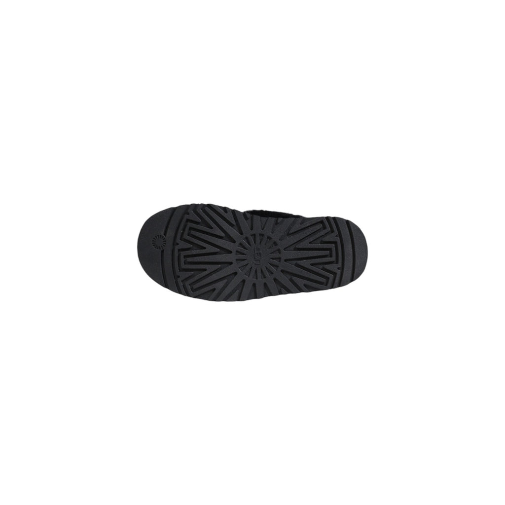 Ugg - Ugg Women Slippers