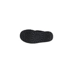 Ugg - Ugg Women Slippers