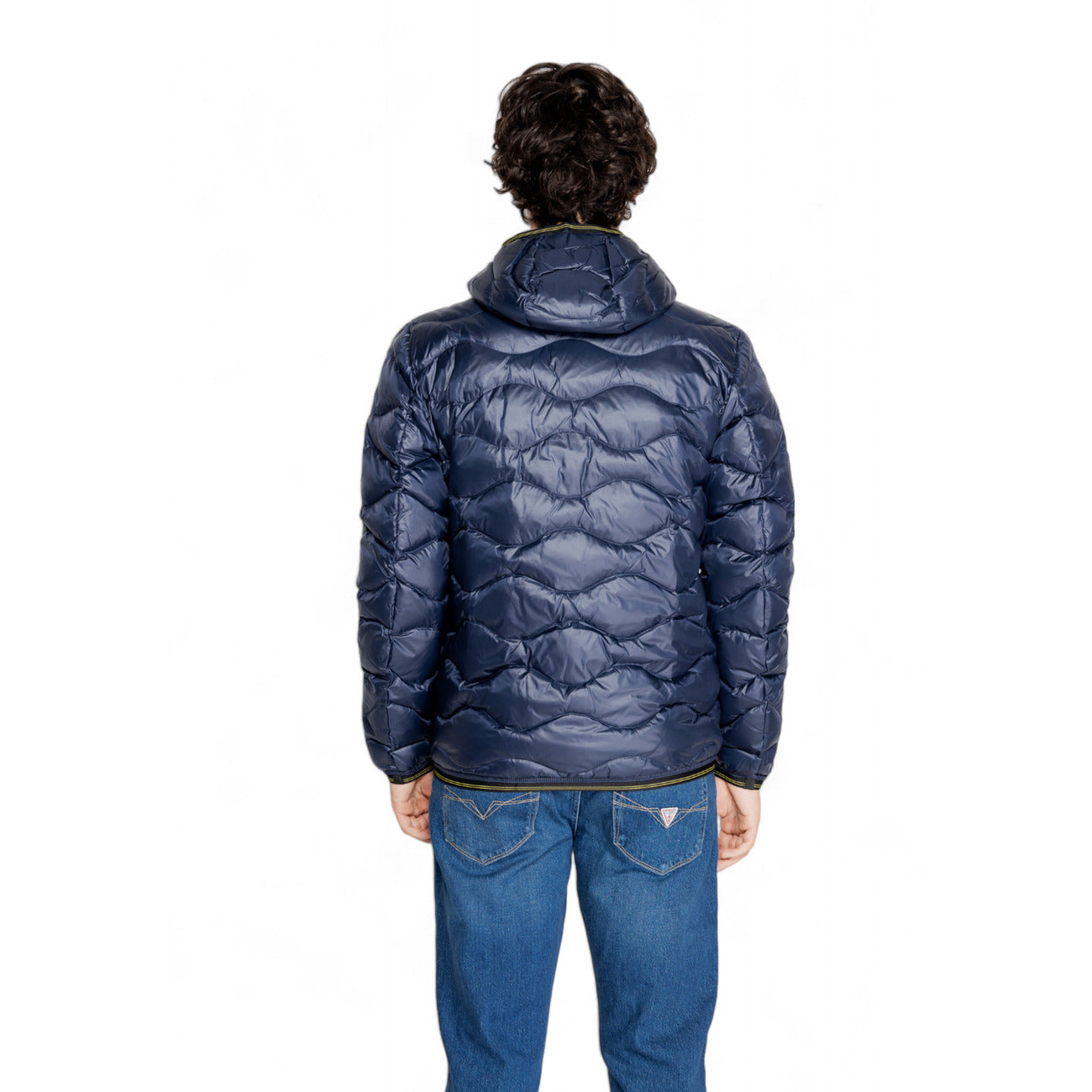 Blauer - Blauer Men Jacket