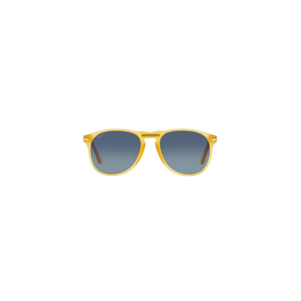 Persol - Persol Men Sunglasses