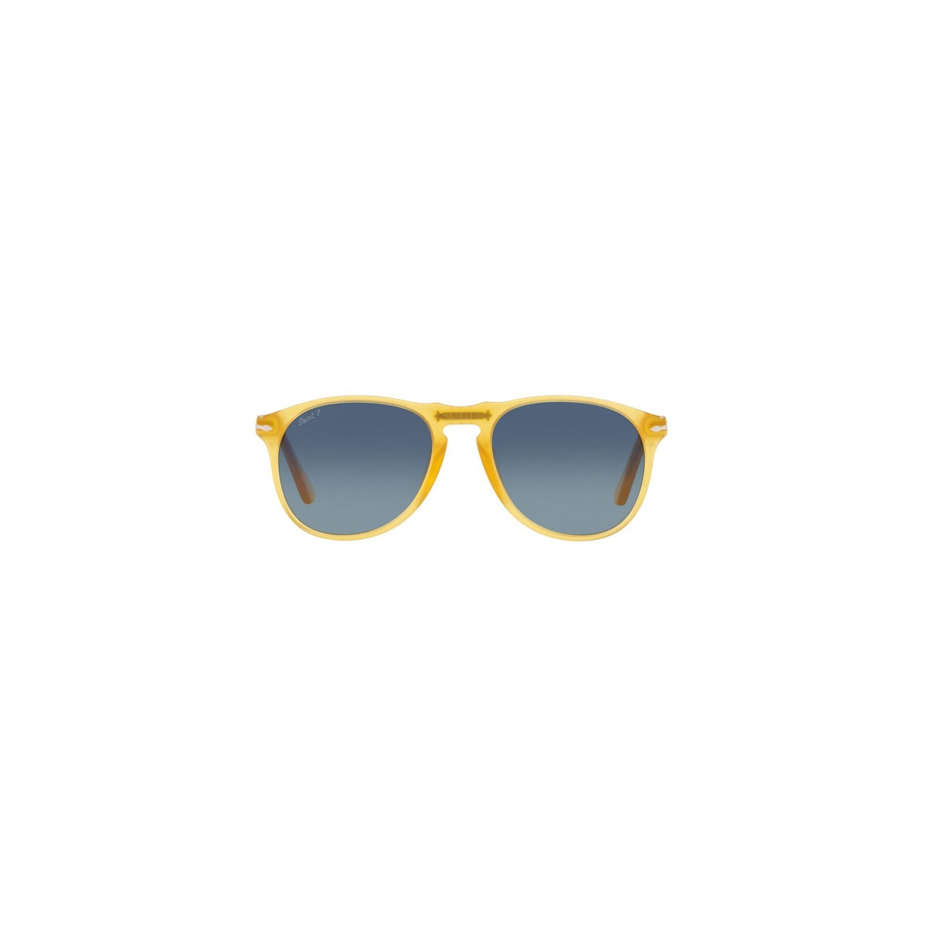 Persol - Persol Men Sunglasses