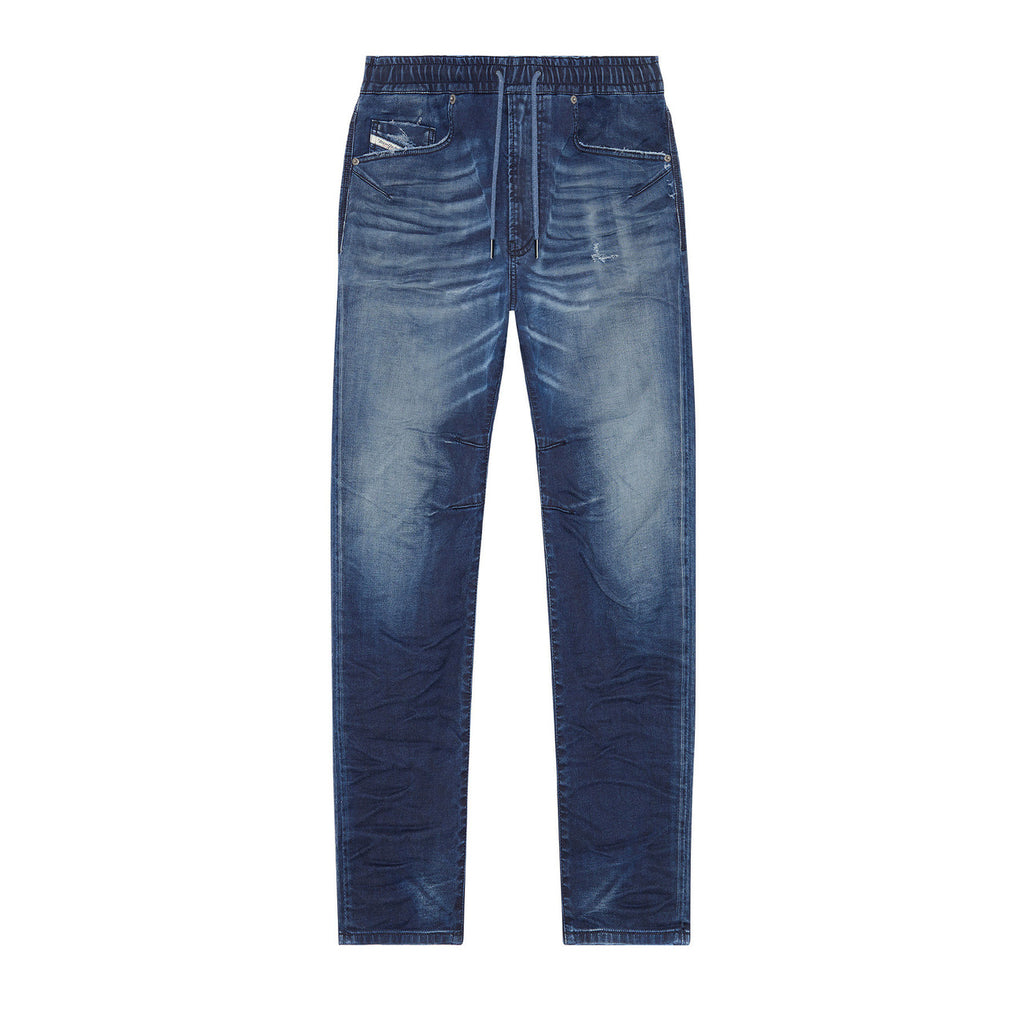 Diesel - Diesel Men Jeans