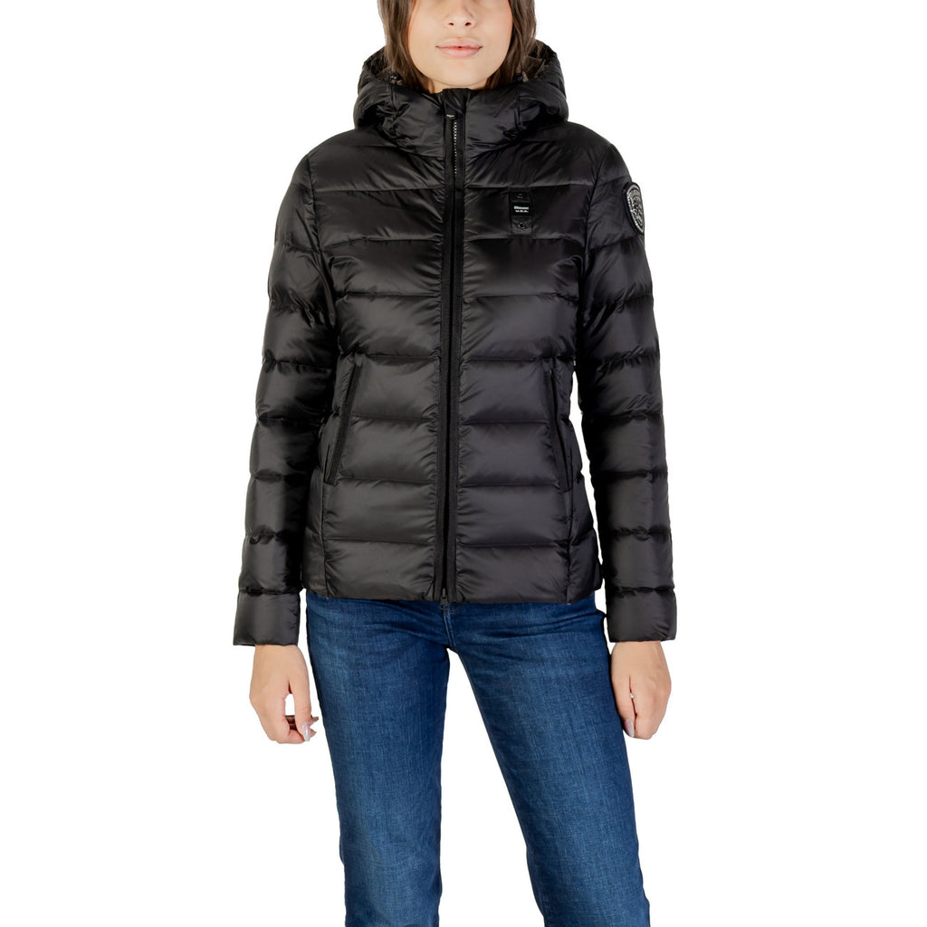 Blauer - Blauer  Women Jacket
