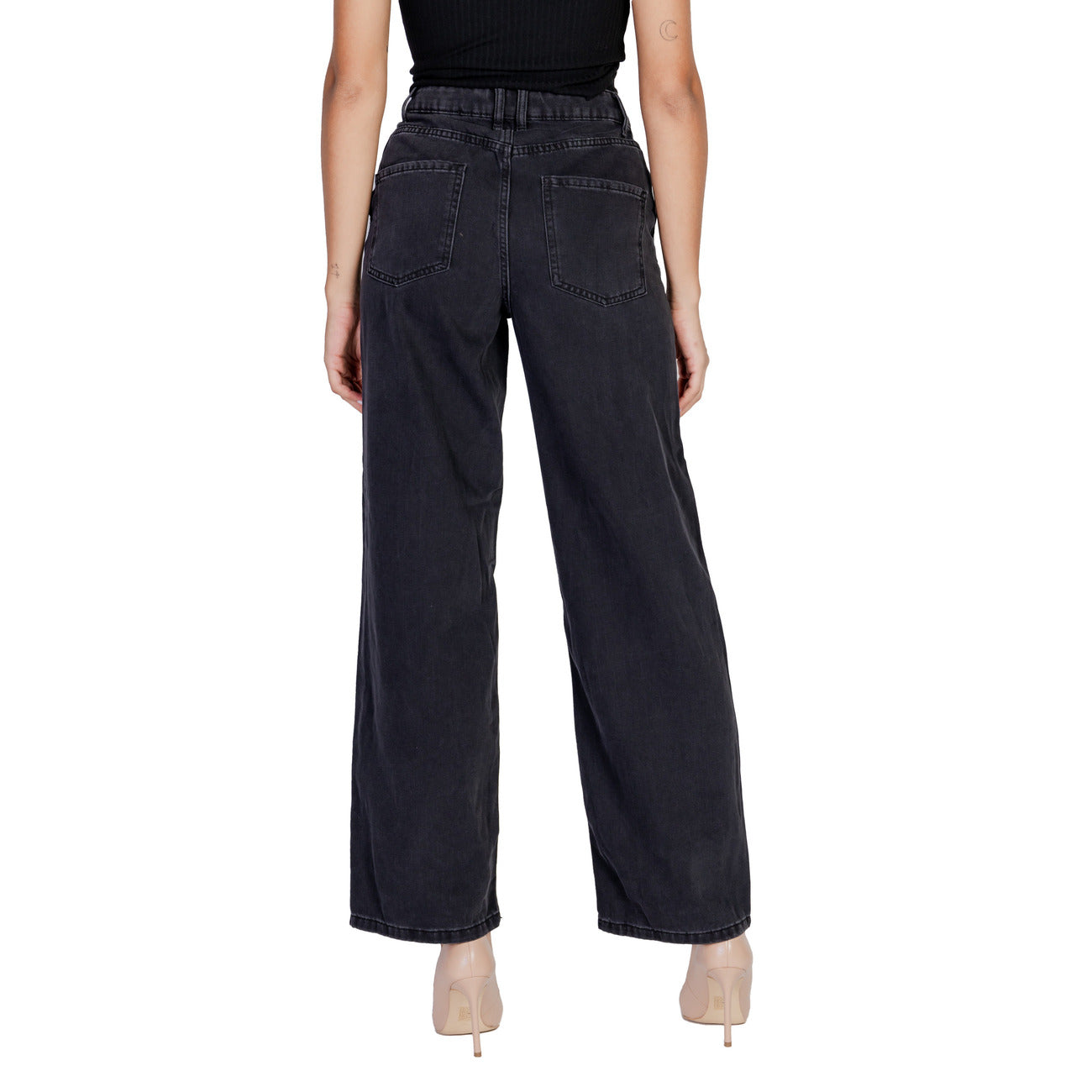 Jacqueline De Yong - Jacqueline De Yong  Women Jeans