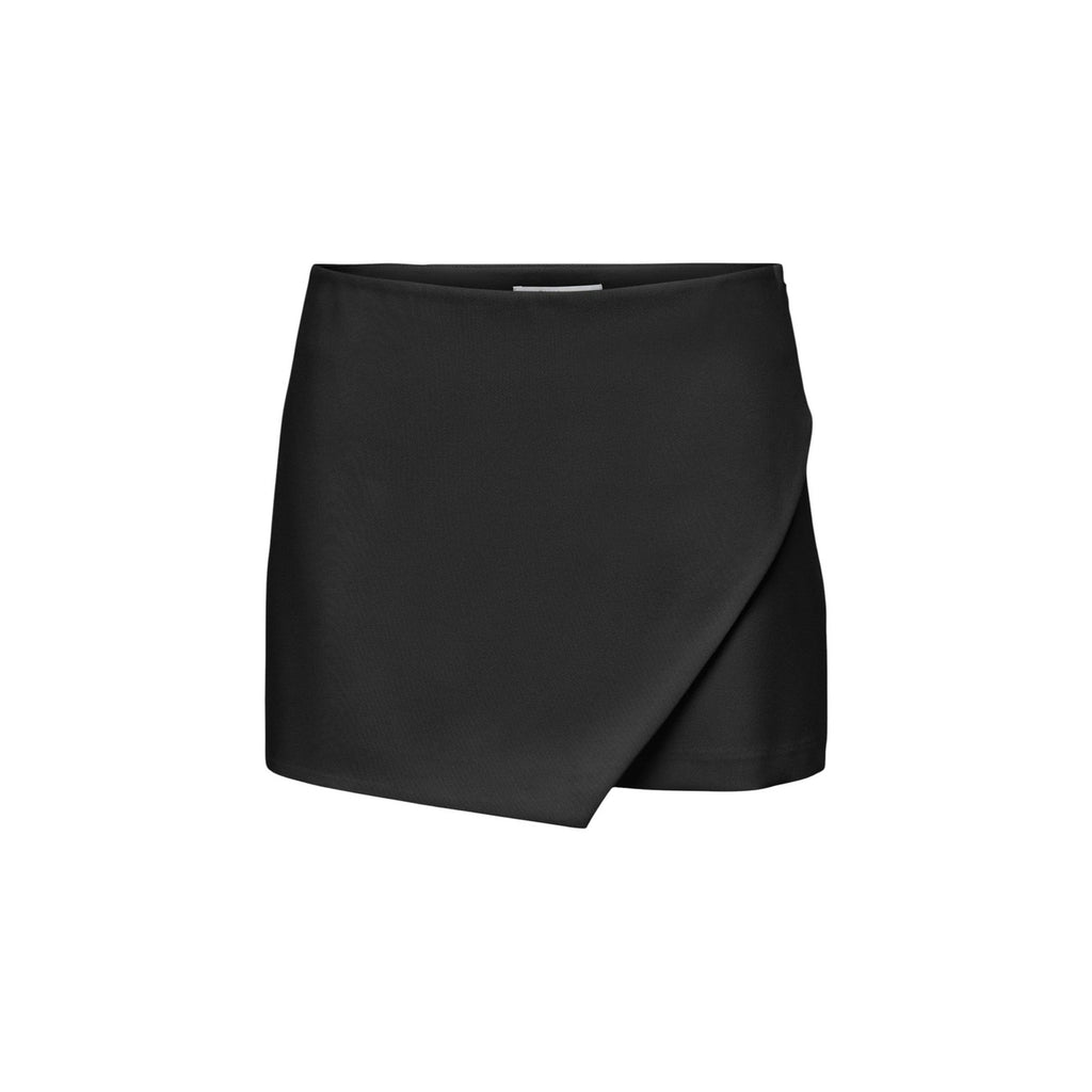 Only - Only  Women Short