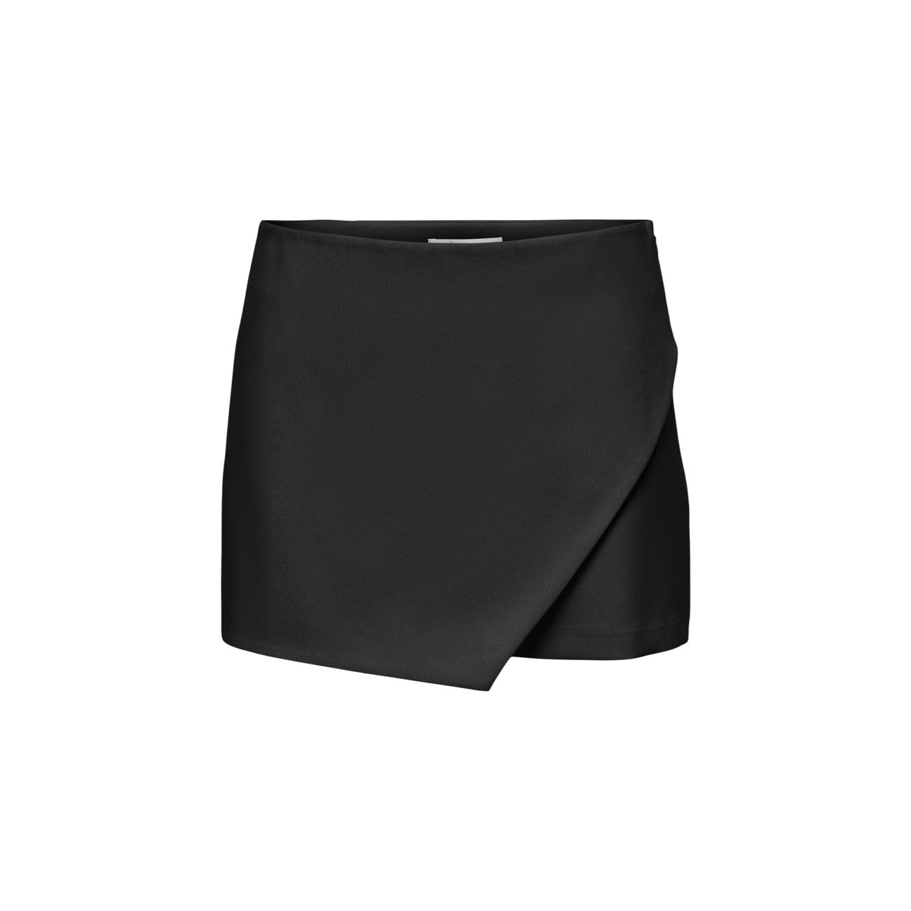 Only - Only  Women Short
