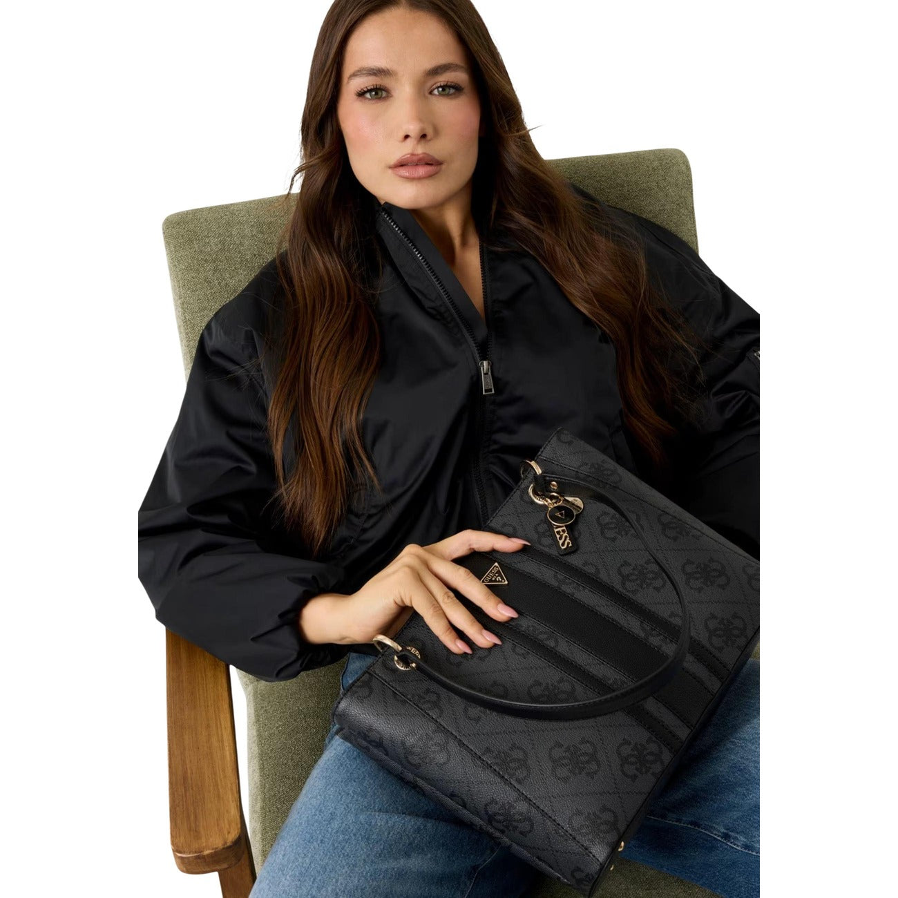 Guess - Guess  Women Bag
