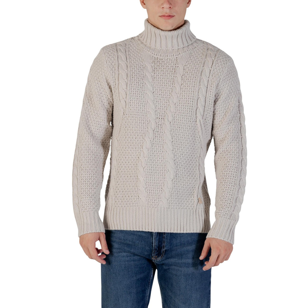Gianni Lupo - Gianni Lupo Men Knitwear