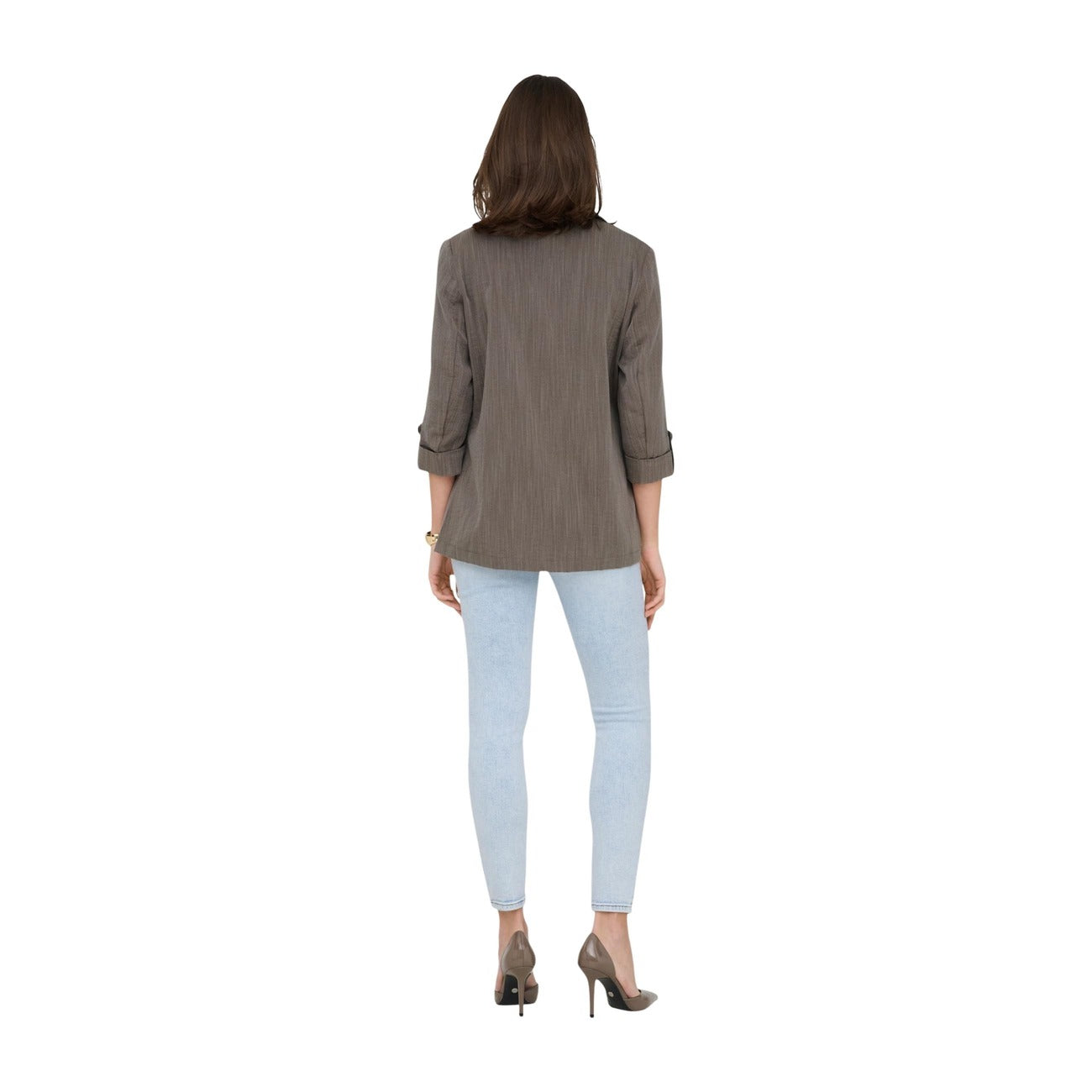 Only - Only  Women Blazer