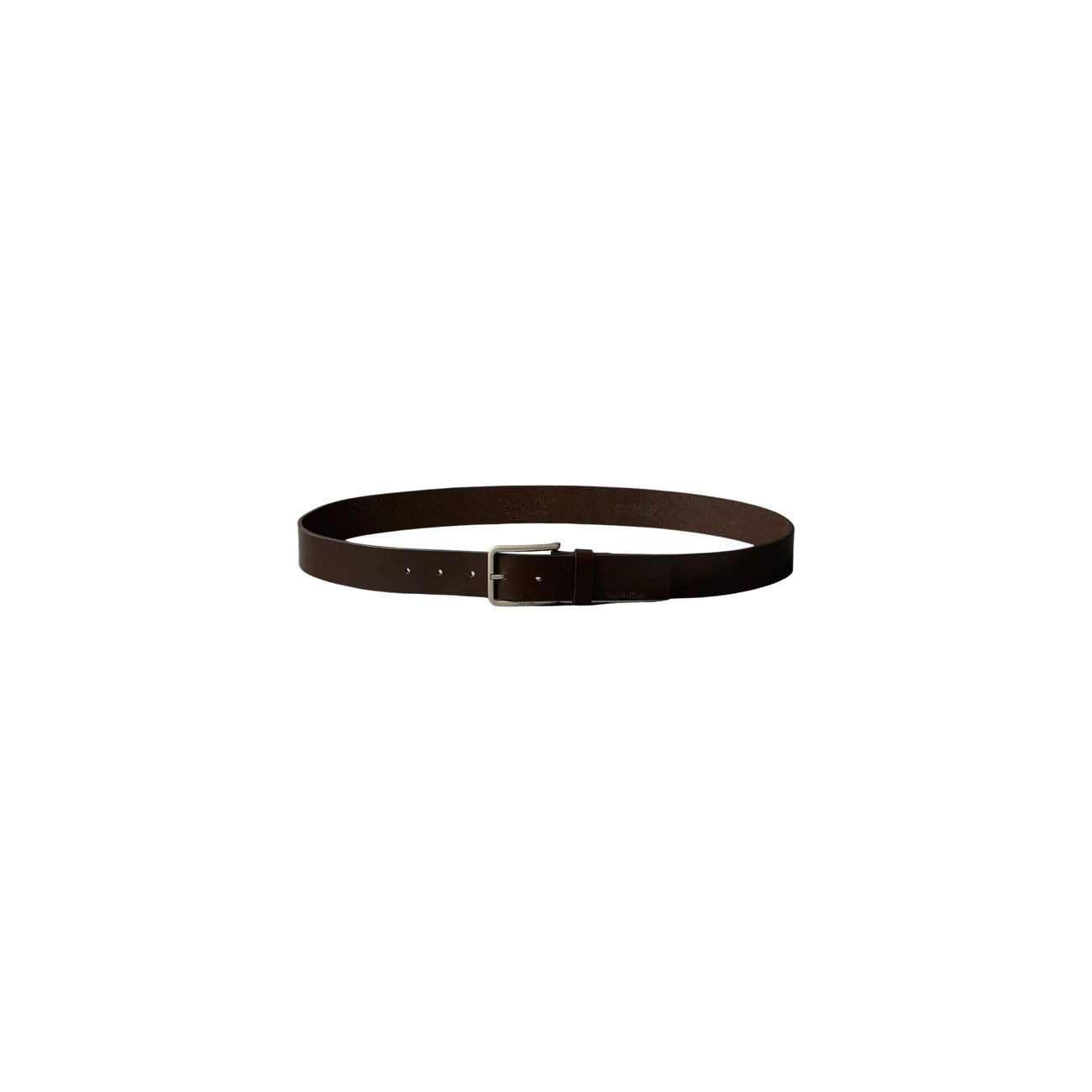 Calvin Klein - Calvin Klein Men Belt