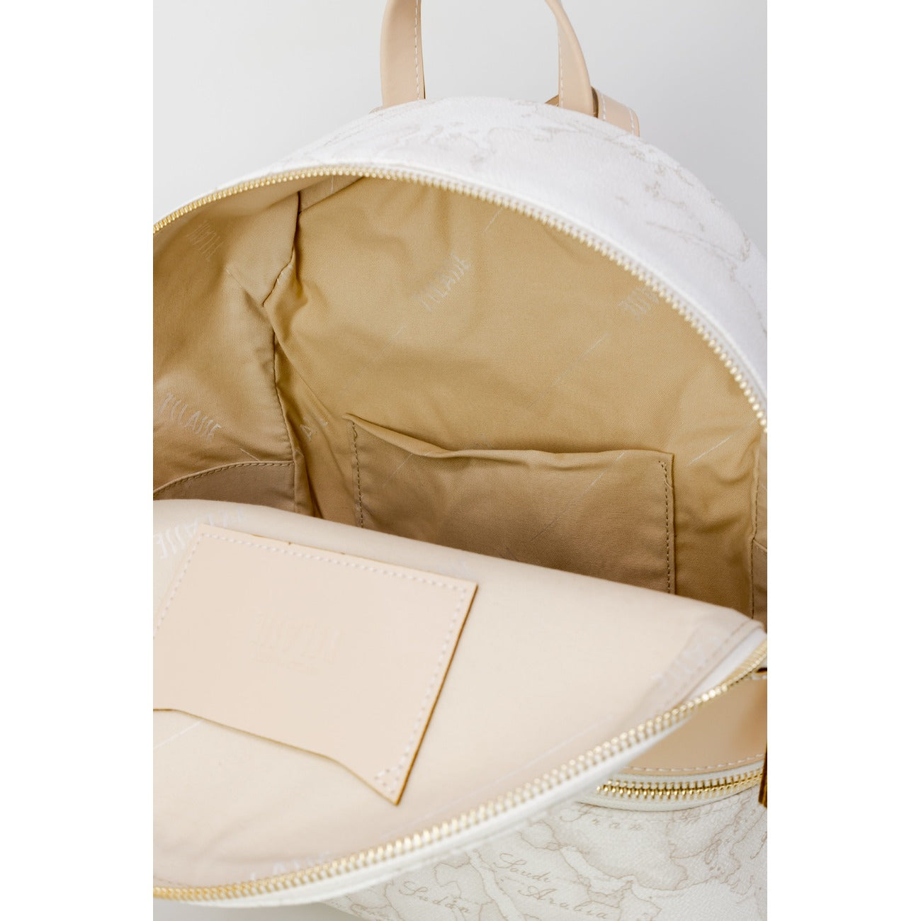 Alviero Martini Prima Classe - Alviero Martini Prima Classe  Women Bag