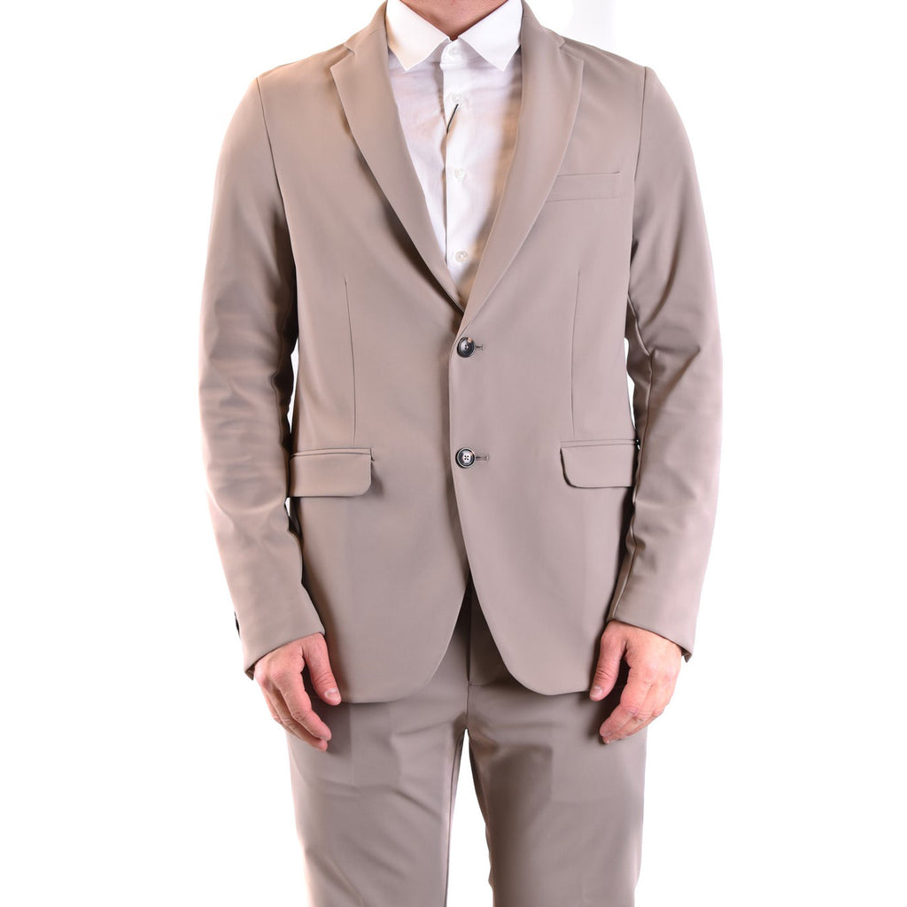 Rrd - Rrd Men Blazer