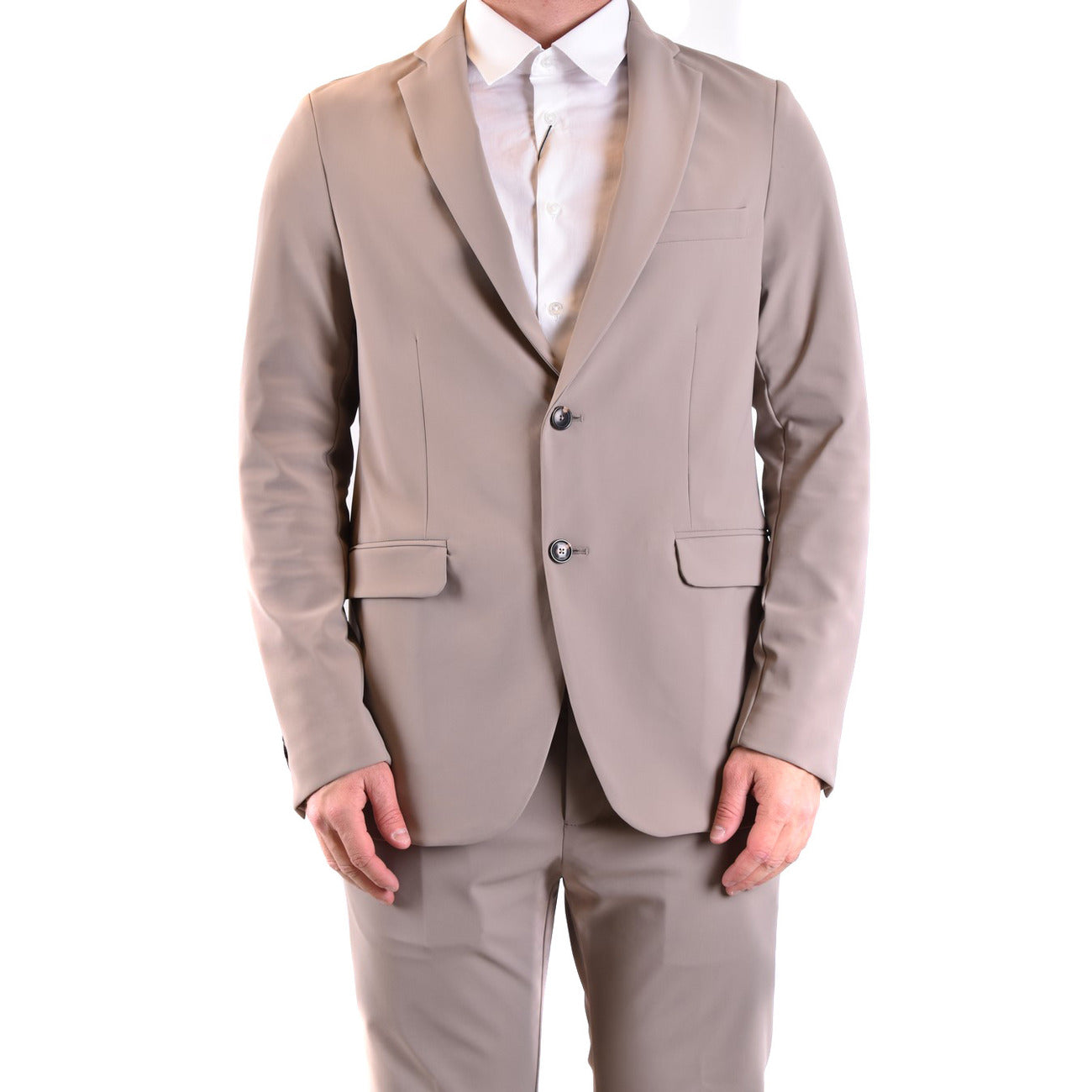 Rrd - Rrd Men Blazer