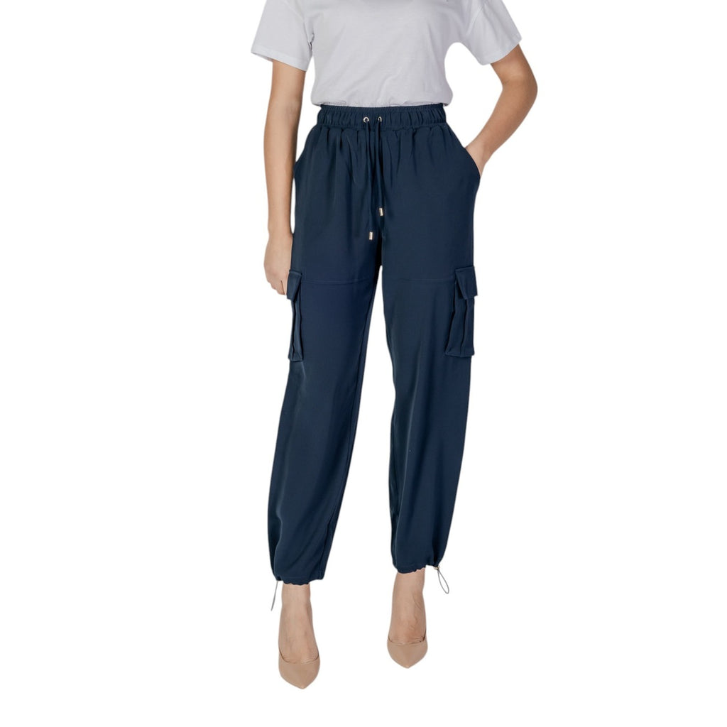 Liu Jo - Liu Jo  Women Trousers