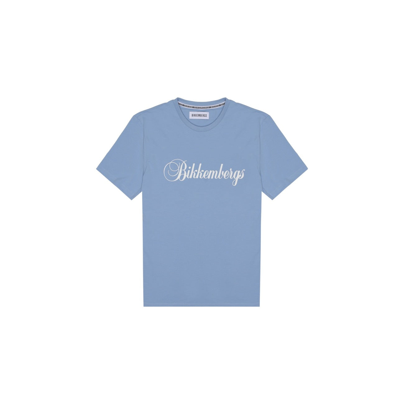 Bikkembergs - Bikkembergs Men T-Shirt
