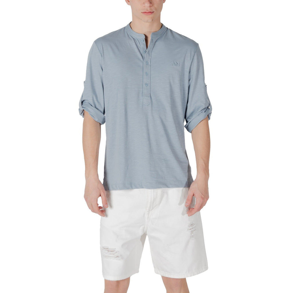 Antony Morato - Antony Morato Men T-Shirt