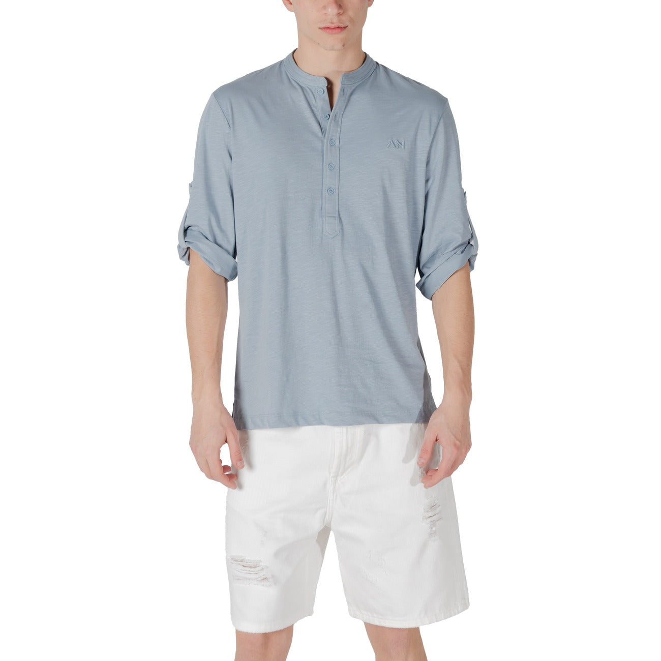 Antony Morato - Antony Morato Men T-Shirt
