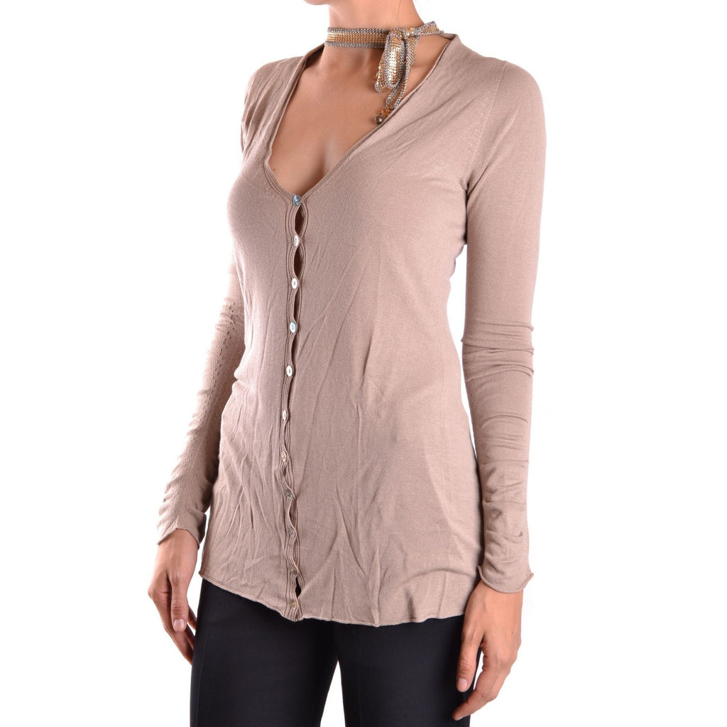 Pinko - Pinko  Women Cardigan