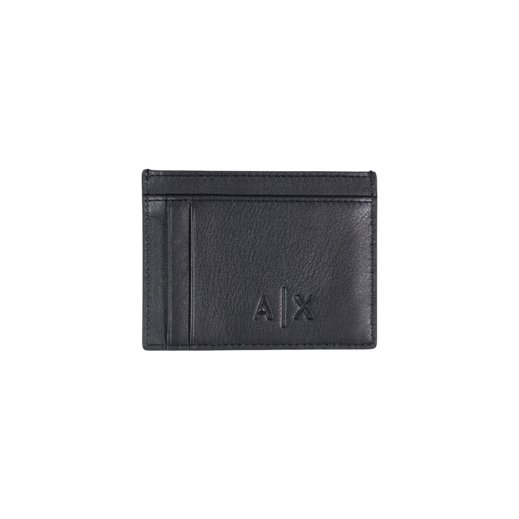 Armani Exchange - Armani Exchange Men Wallet
