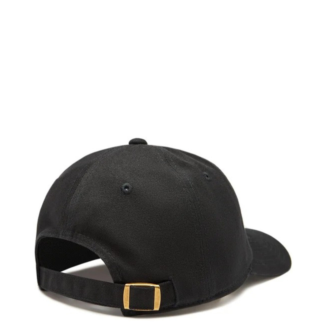 American Needle - American Needle Men Cap