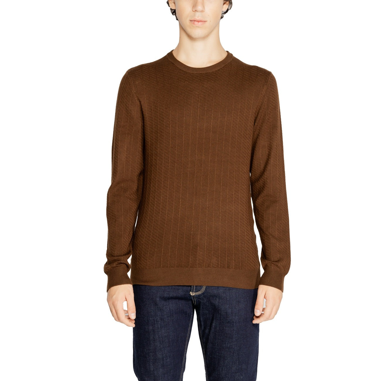 Antony Morato - Antony Morato Men Knitwear