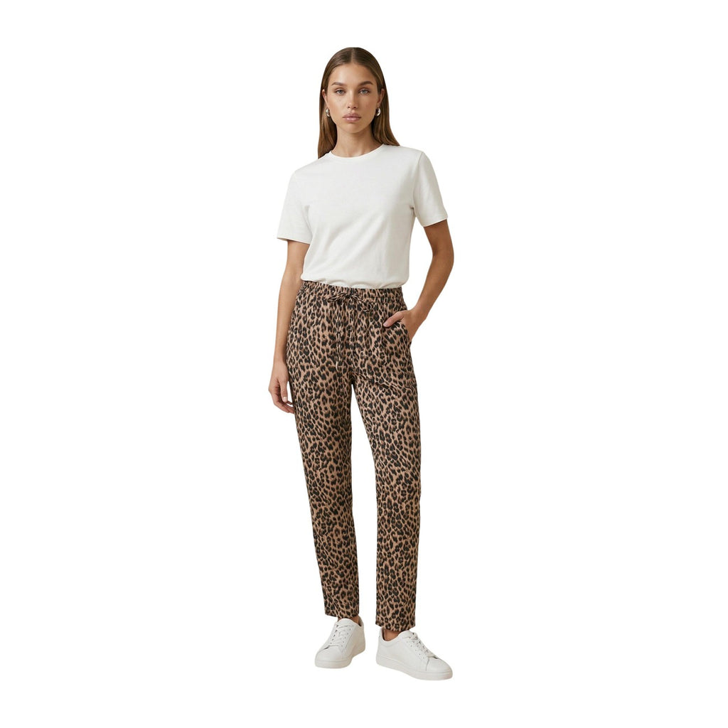 Only - Only  Women Trousers