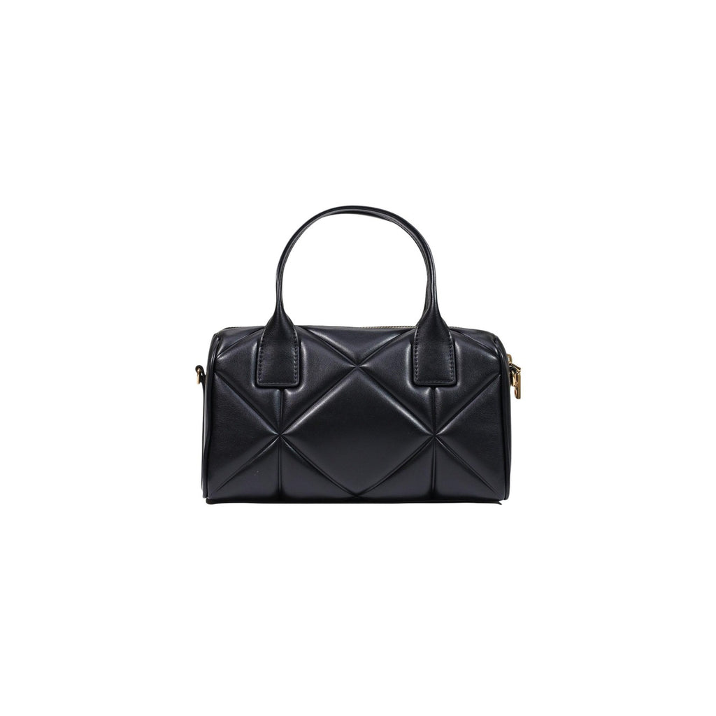 Love Moschino - Love Moschino  Women Bag