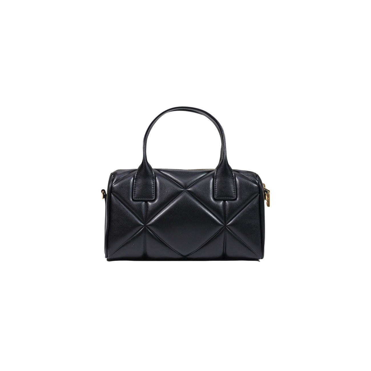Love Moschino - Love Moschino  Women Bag