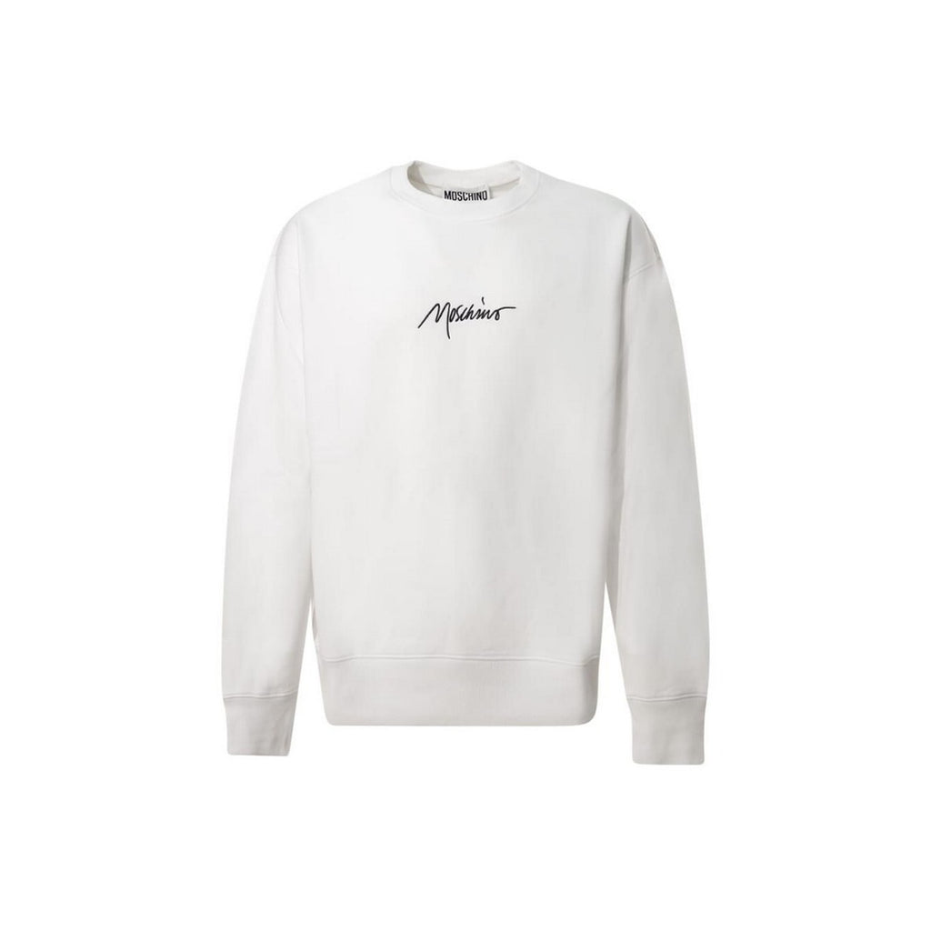 Moschino - Moschino Men Sweatshirts