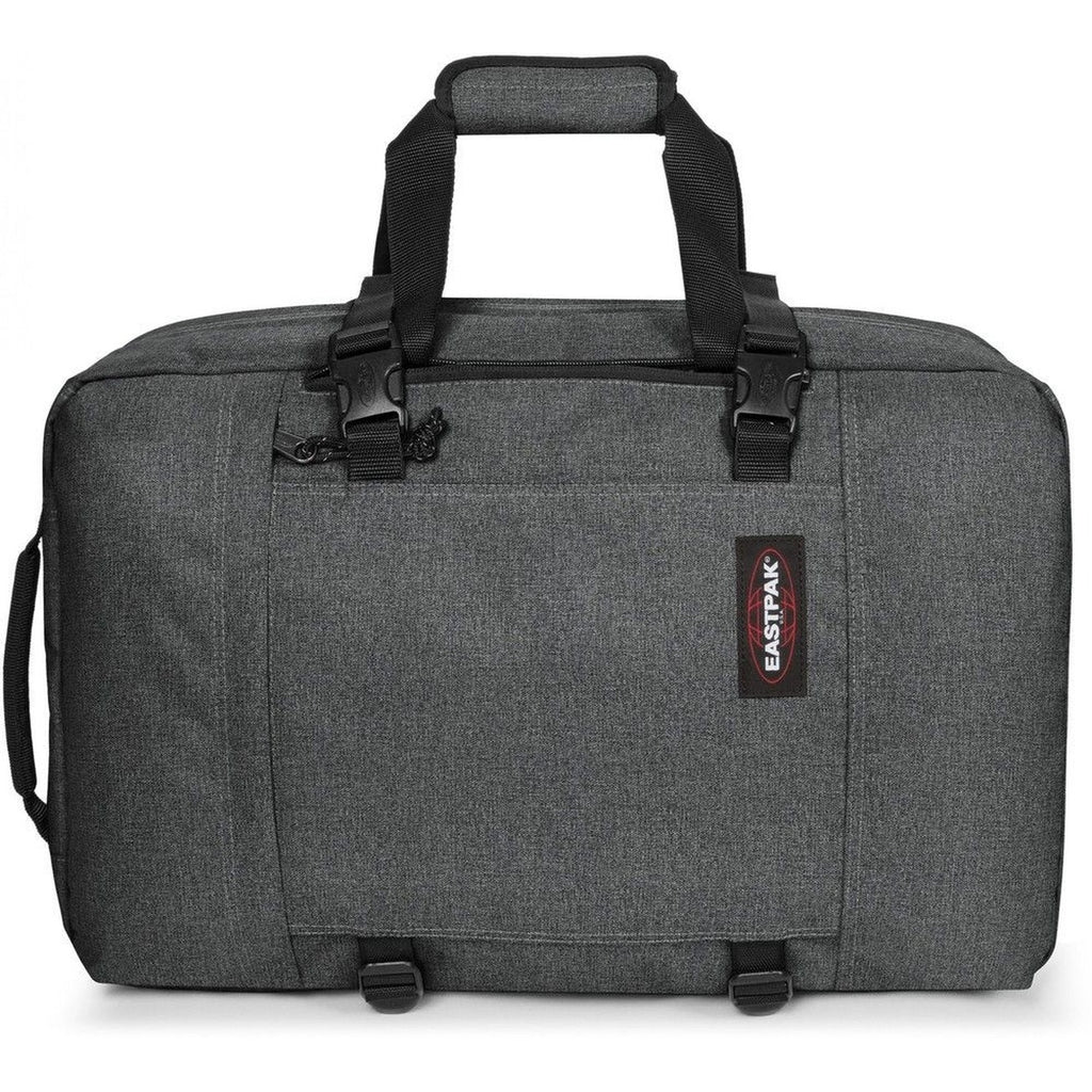 Eastpak - Eastpak  Women Bag