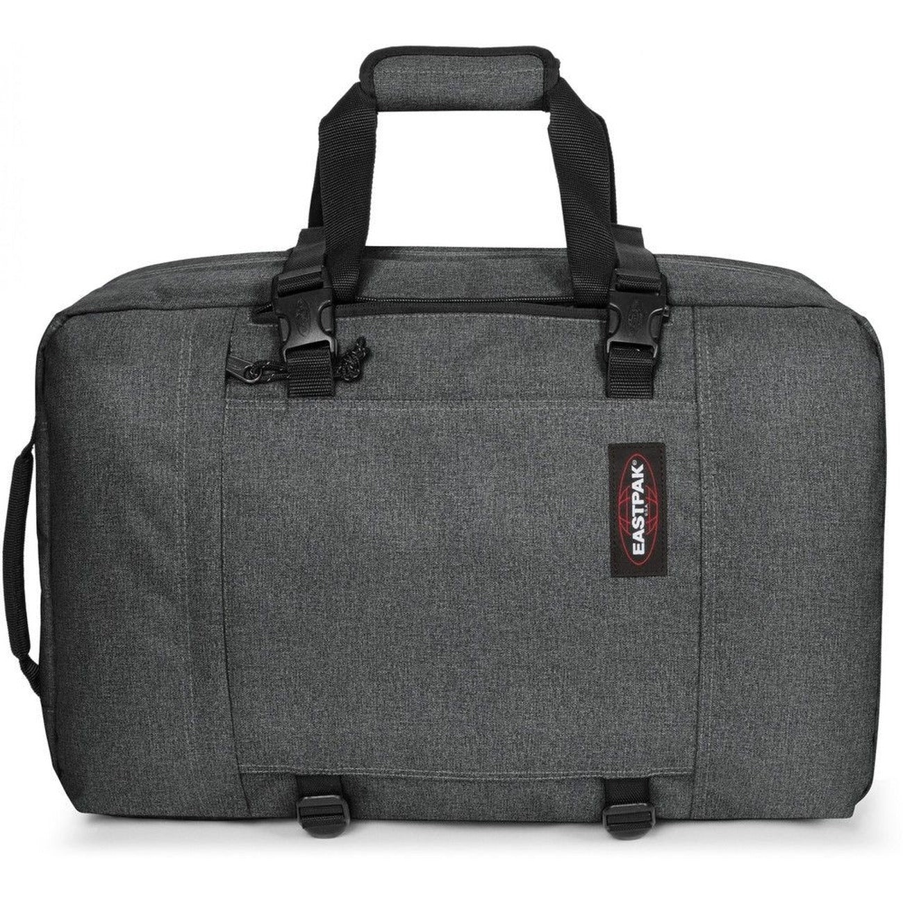 Eastpak - Eastpak  Women Bag