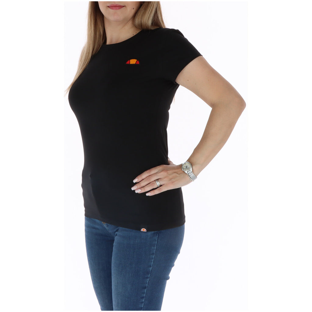 Ellesse - Ellesse  Women T-Shirt