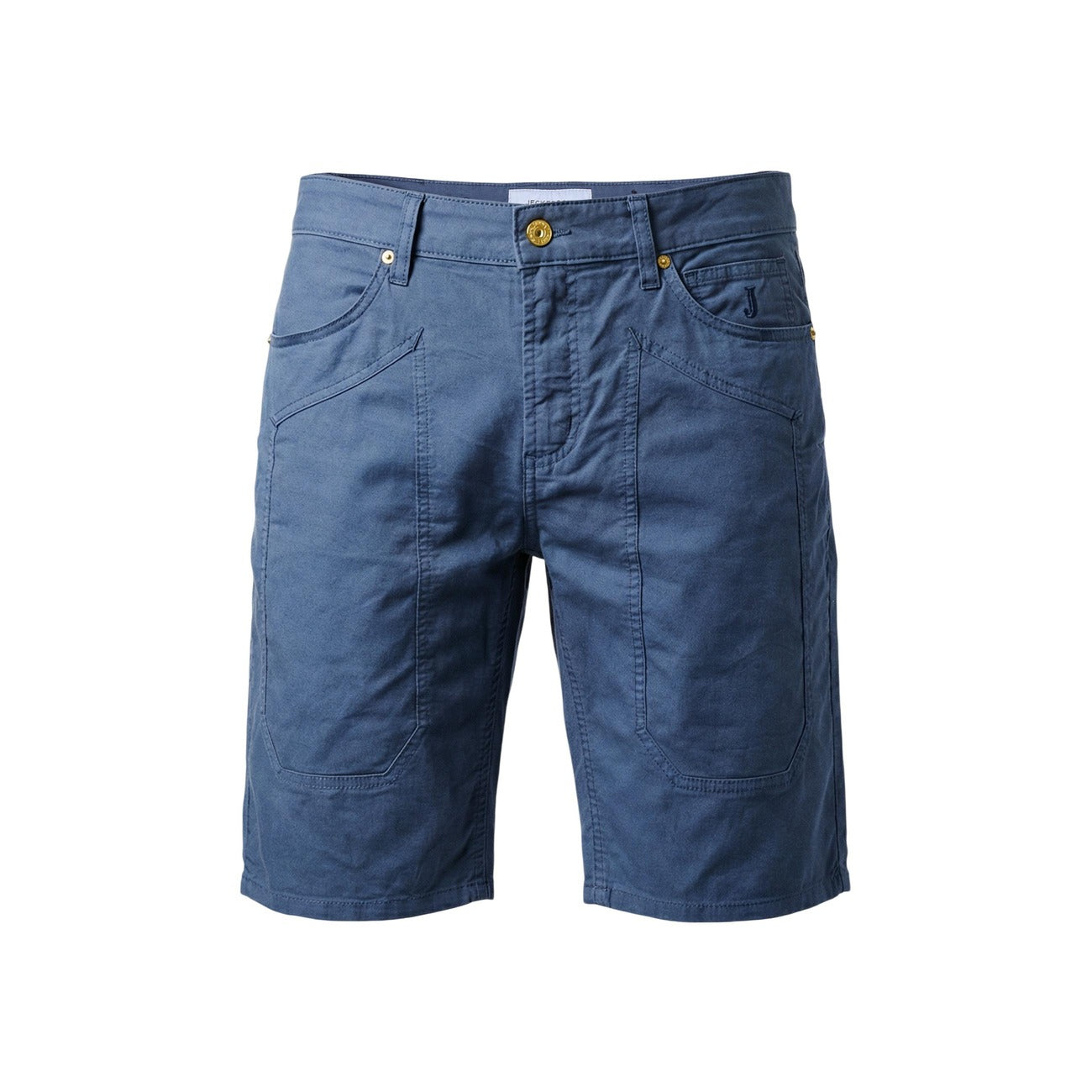 Jeckerson - Jeckerson Men Shorts
