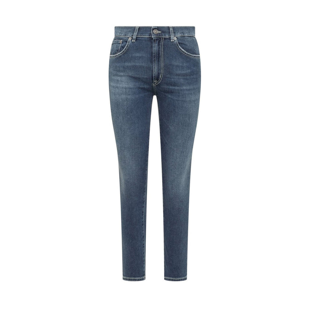 Dondup - Dondup  Women Jeans