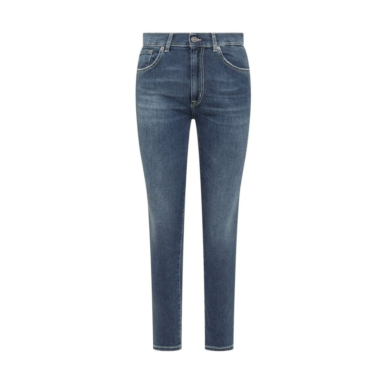 Dondup - Dondup  Women Jeans