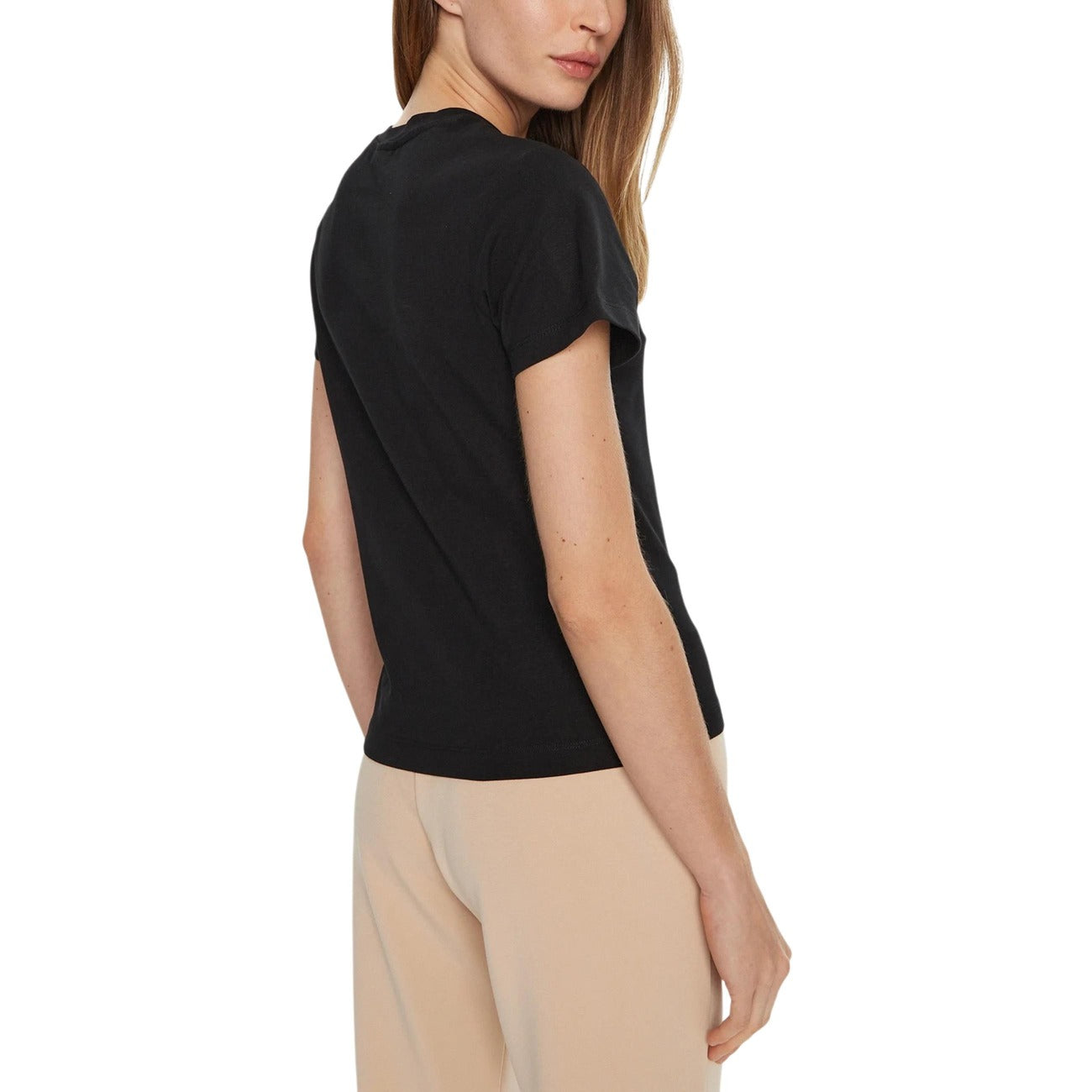 Guess - Guess  Women T-Shirt