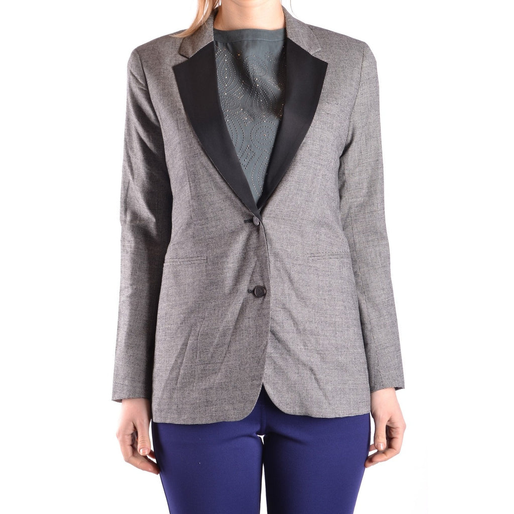 Jacob Cohen - Jacob Cohen  Women Blazer