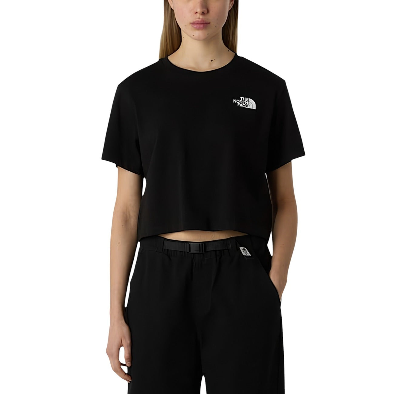 The North Face - The North Face  Women T-Shirt