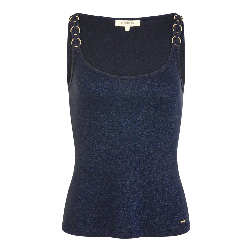 Morgan De Toi - Morgan De Toi  Women Top
