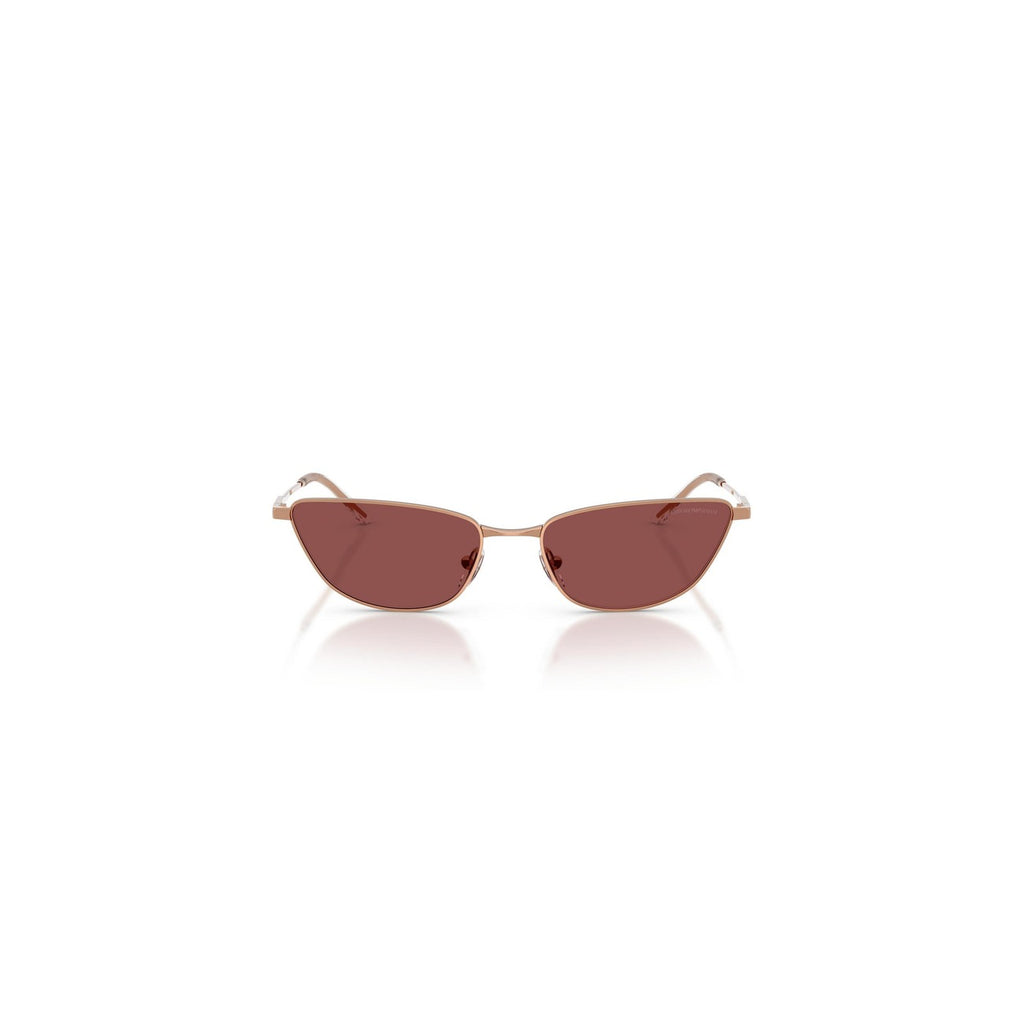 Emporio Armani - Emporio Armani  Women Sunglasses