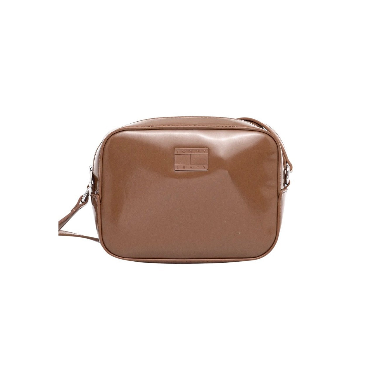 Tommy Hilfiger Jeans - Tommy Hilfiger Jeans  Women Bag