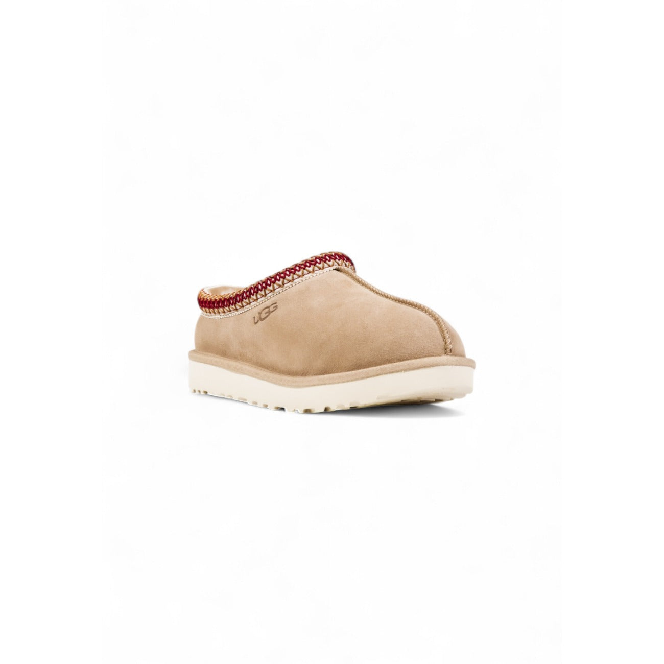 Ugg - Ugg Women Slippers