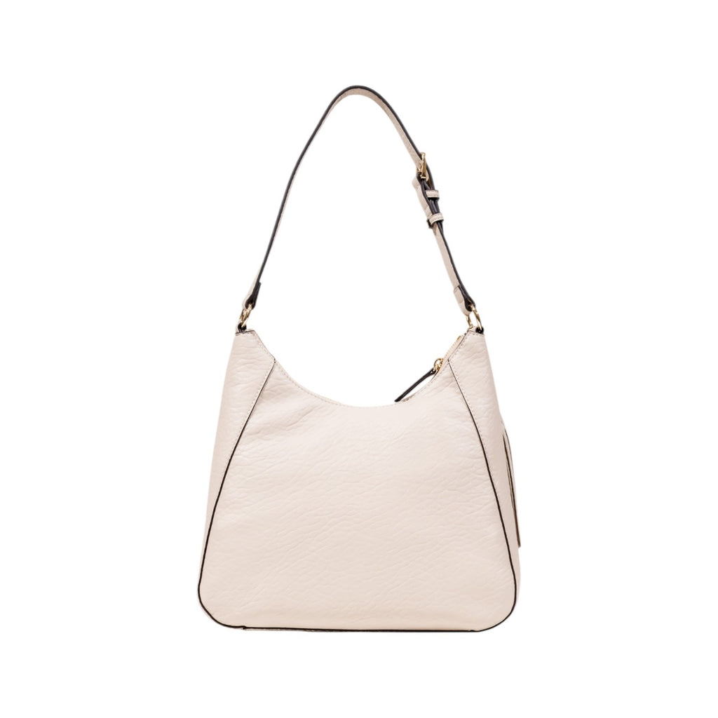Liu Jo - Liu Jo  Women Bag
