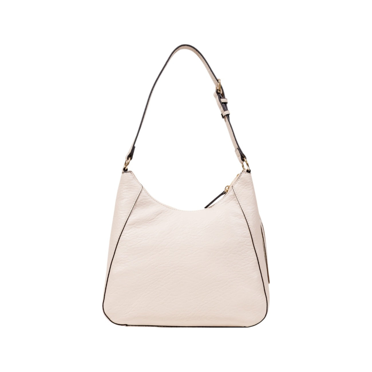 Liu Jo - Liu Jo  Women Bag